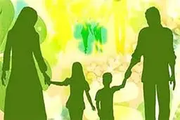  مشاوره قبل از ازدواج اجباری شود