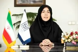 داوطلب کرونایی منتشرکننده سوالات کنکور هنر دستگیر شد