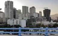اجاره‌نشینی در شمال تهران، خرید خانه در اروپا! | قیمت هر متر خانه در تهران ۴۶ میلیون و ۷۰۰ هزار تومان