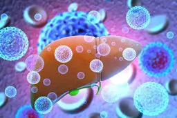  ابتلای کودکان به بیماری خطرناک با منشاء نامعلوم