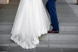 تست شجاعت داماد شرط ازدواج عروس خانم!+ تصویر