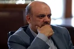  تکلیف معلمان بازداشتی چه میشود؟ 