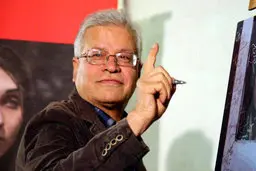 داستان یک عکس