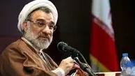 دبیر شورای انقلاب فرهنگی: اجرای انفرادی زنان در حضور مردان ممنوع است | تأکید خسروپناه بر محدودیت اجرای بانوان: مبانی شرعی اجازه نمی‌دهد