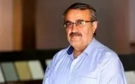 هنر از خیال آغاز می‌شود و به تکنیک می‌رسد