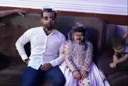 بررسی رابطه وضعیت اقتصادی و فرزندآوری در ایران