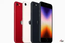 شوک ارزی به واردات موبایل