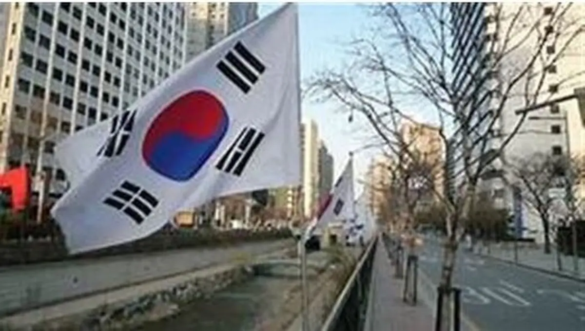
احضار سفیر ایران در کره جنوبی