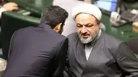انتقاد تند روزنامه «جوان» از حمید رسایی | تو نماینده کدام مردمی که همچنان ساز ناکوک می‌زنی؟
