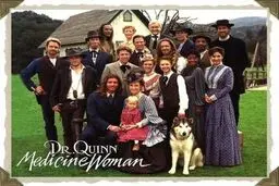 درگذشت بازیگر سریال «پزشک دهکده»+ عکس 