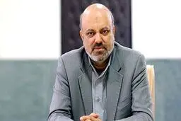  اصلاح برخی ابهامات و ایرادات در خصوص رتبه‌بندی معلمان 
