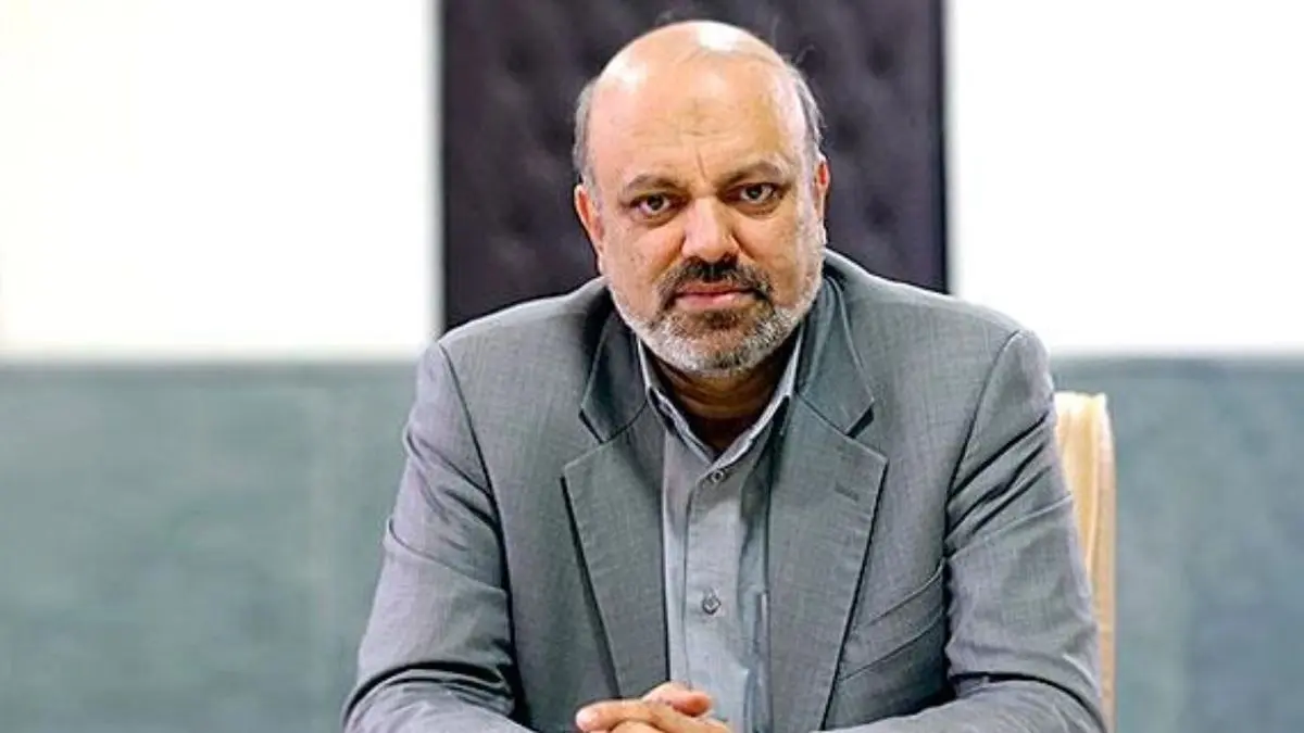  اصلاح برخی ابهامات و ایرادات در خصوص رتبه‌بندی معلمان 
