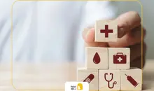 بهترین بیمه تکمیلی انفرادی از نظر مردم در سال 1405