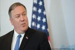 مذاکرات با ایران خطرناک است