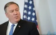 مذاکرات با ایران خطرناک است