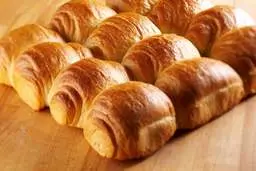 شیرینی فوری و کم اقلام میخوای این شیرینی رو درست کن! | طرز تهیه شیرینی بدون فر و همزن +ویدئو