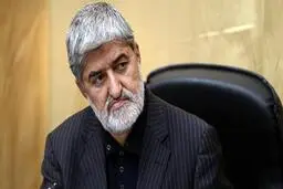 ‌با دولت ‌ اصولگرا‌ ‌ FATF را می‌پذیر‌ند 