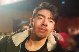 روایتی جدید از پدر، برادر و همکلاسی «امیرمحمد خالقی»