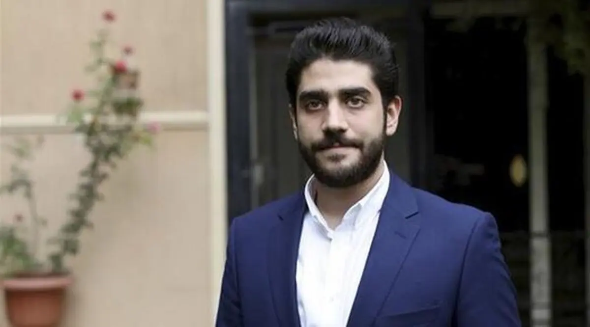 محمد مرسی | علت مرگ پسر مرسی مشخص شد 