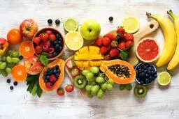 راه حل ترجیحی برای رهایی از شر نفخ