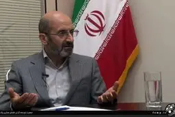 اینترنت ماهواره‌ای ممکن است تا یکسال دیگر به کشور ما بیاید 