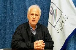 اعتراض شدید رئیس خانه موسیقی به ممنوعیت ورود ساز 