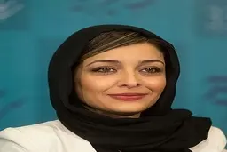  اولین سالگرد ازدواج ساره بیات +عکس
