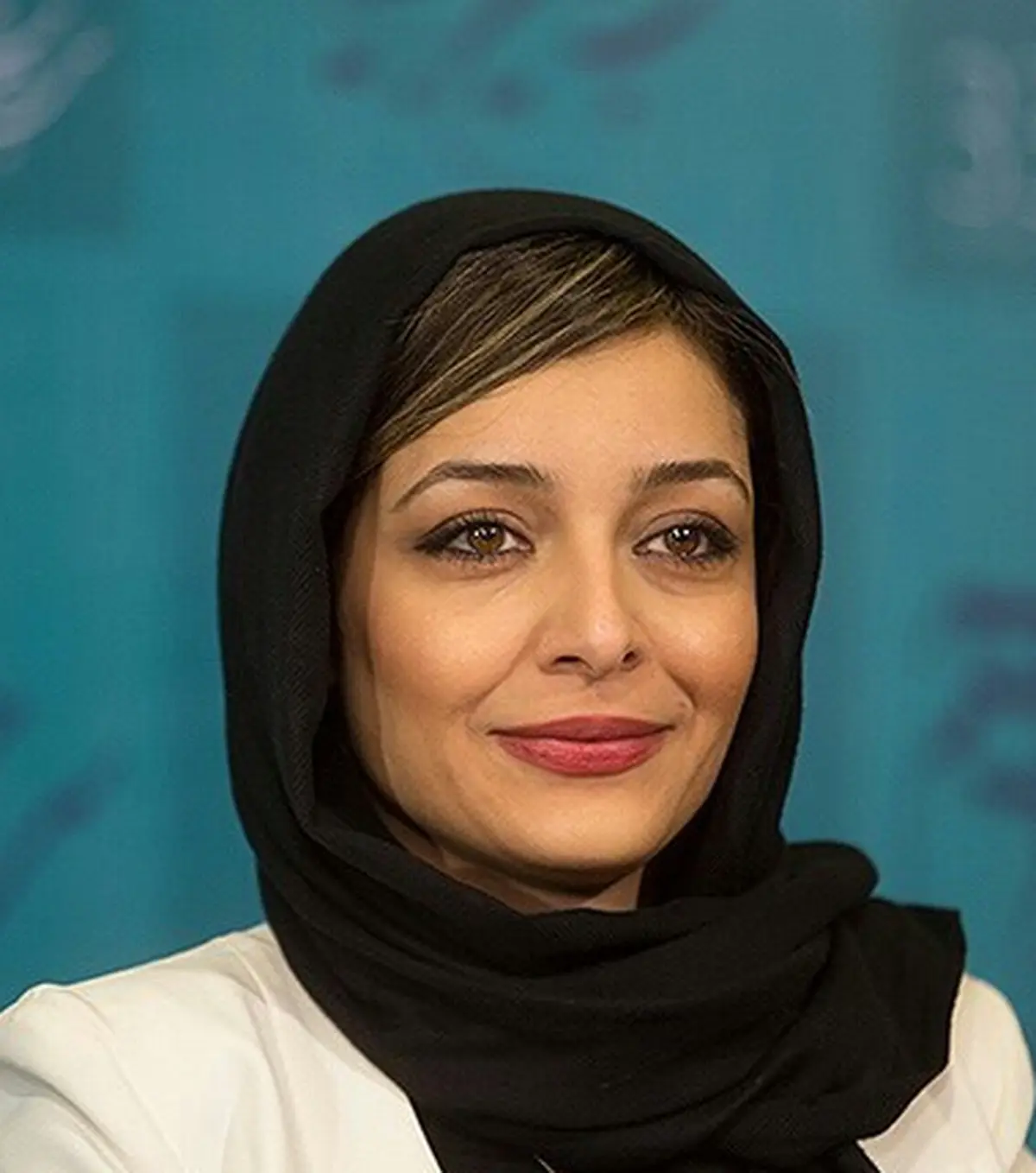  اولین سالگرد ازدواج ساره بیات +عکس