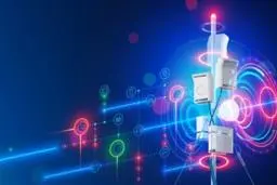 از فناوری لبه تا اسلایسینگ شبکه؛ آینده دیجیتال ایران در گرو سرمایه‌گذاری هوشمند است