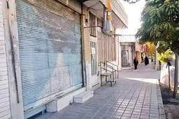 غفلت کرونایی استارت‌آپ‌های ملکی
