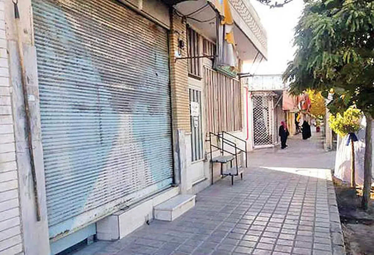 غفلت کرونایی استارت‌آپ‌های ملکی
