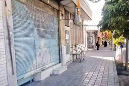 غفلت کرونایی استارت‌آپ‌های ملکی
