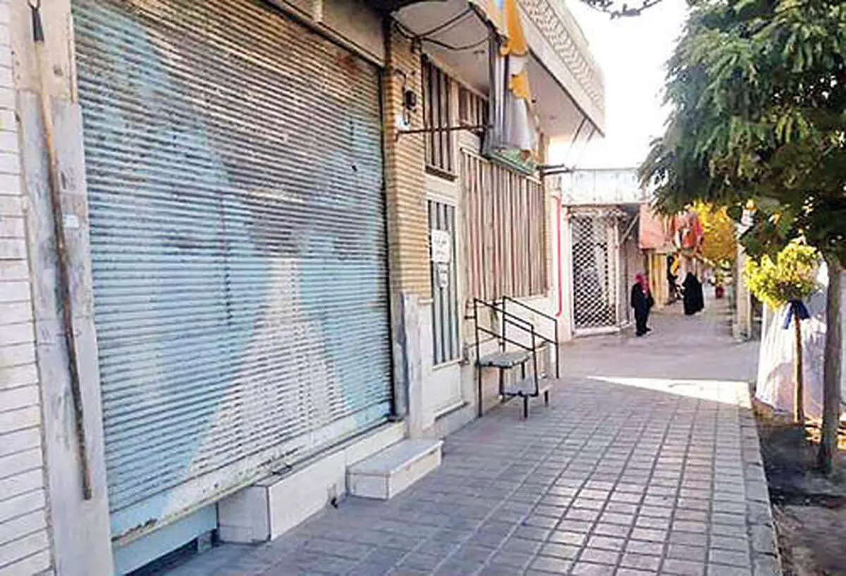 غفلت کرونایی استارت‌آپ‌های ملکی
