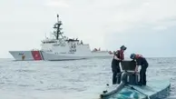 قاچاق مواد مخدر با زیردریایی های اقیانوس پیما؛ تکنولوژی جدید کارتل‌های آمریکای جنوبی