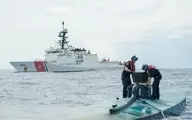 قاچاق مواد مخدر با زیردریایی های اقیانوس پیما؛ تکنولوژی جدید کارتل‌های آمریکای جنوبی