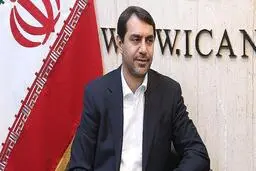  دولت، موظف به استخدام رسمی فرزندان ایثارگران بدون الزام به داشتن شرط سنی، تحصیل و آزمون شد