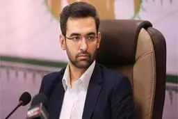 
وزیر ارتباطات  |   محدودیتی برای واگذاری سیم‌کارت نداریم