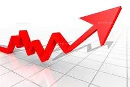 مسیر پرمانع تورم ۲۲ درصد | اولین گزارش کار از هدف‌گذاری تورمی