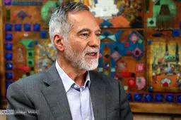 ظهور یک پدیده انتخاباتی؟