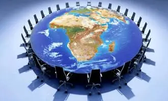 دیپلماسی عمومی کلید قفل دیپلماسی رسمی | درباره ضرورت اتحاد ملی در حوزه سیاست خارجی
