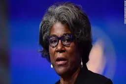 واشنگتن| عدم دستیابی به توافق با ایران درباره برنامه هسته‌ای بعید نیست