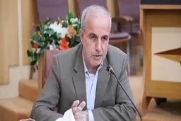 کوچکی نژاد: خوشحالی جامعه ورزشی از معرفی سجادی برای وزارت ورزش 