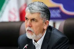  آمار آخرین ساعات نمایشگاه مجازی:۶۲میلیارد تومان و ۱میلیون و دویست هزار کتاب