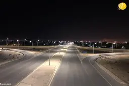  مقررات منع آمد و شد در ریاض، مکه و مدینه 