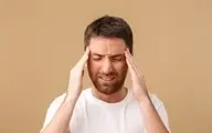 سردرد یکی از علائم جدی در کرونا امیکرون