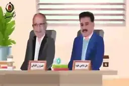 استعفای احتمالی شهردار کرمانشاه و دو عضو شورای شهر در هاله‌ای از ابهام!