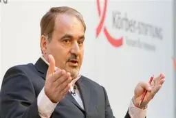 روسیه جنگ با اوکراین را خواهد باخت