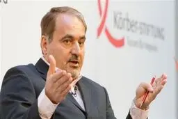 روسیه جنگ با اوکراین را خواهد باخت