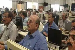 فیس بوک صد‌ها حساب کاربری جعلی گروهک منافقین را حذف کرد