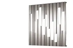 ترفند تمیز کردن رادیاتور | روشی برای تمیز کردن رتدیانور که تا بحال نمیدانستید + ویدیو 